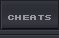 Cheats