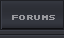 Forums