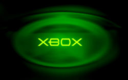 XBOX 360 Forums
